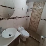 Llaqtayuq Wasi 3